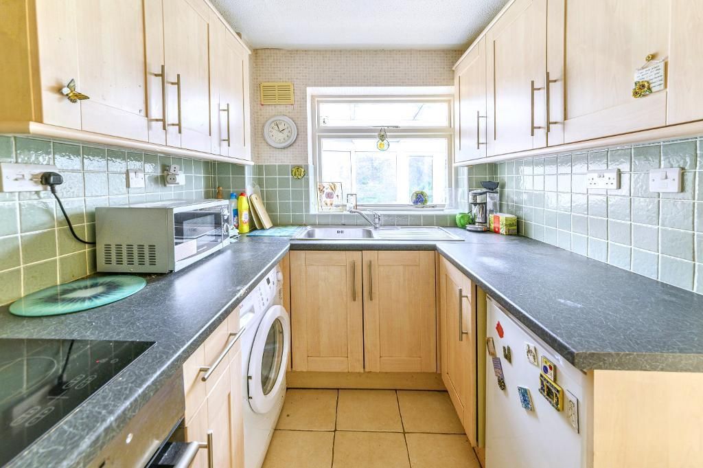 Property photo 2 of 22 Photo 2