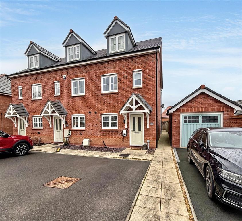 Property photo 1 of 19