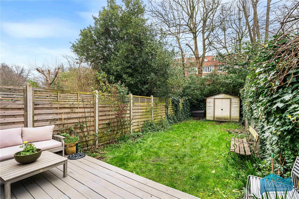 Property photo 3 of 17 Picture No. 45