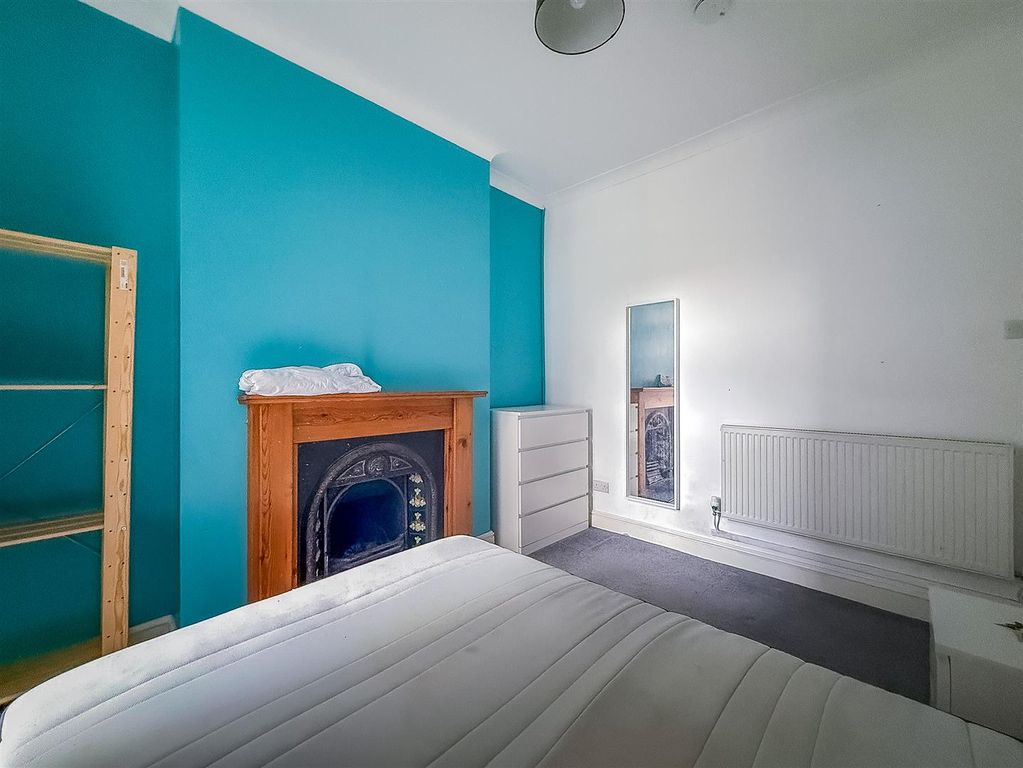 Property photo 3 of 9 15-4.Jpg