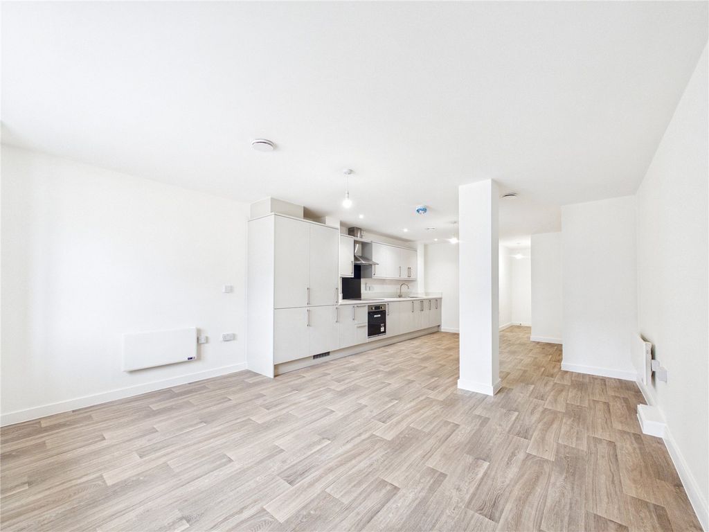 Property photo 1 of 5 Picture No. 01