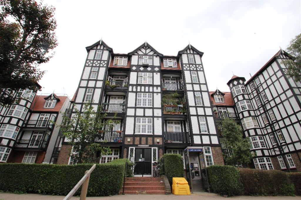 Property photo 1 of 7 Holly Lodge Mansion