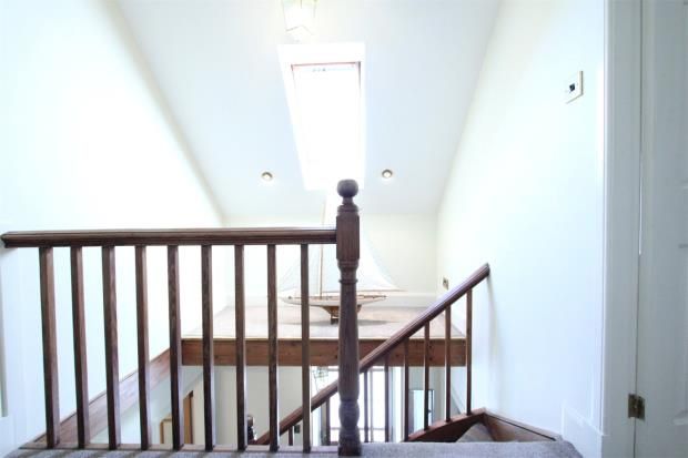 Additional image 15 of 2 bed detached house to rentIvy Bank, Roughfirth, Kippford, Dalbeattie DG5