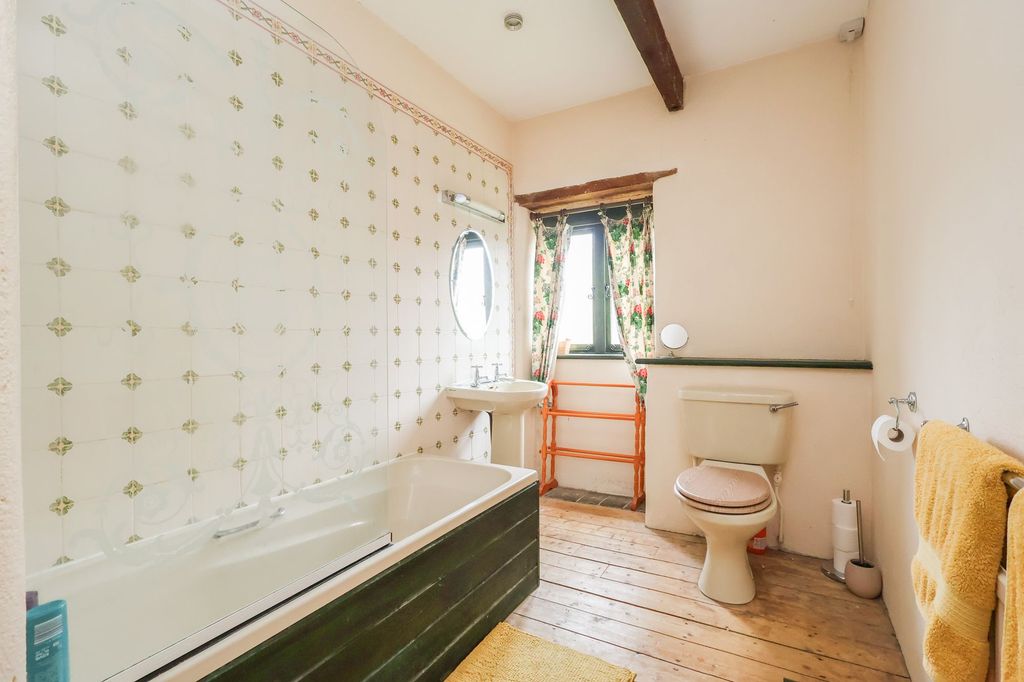 Additional image 22 of 4 bed semi-detached house for saleRialton Barton, Newquay TR8