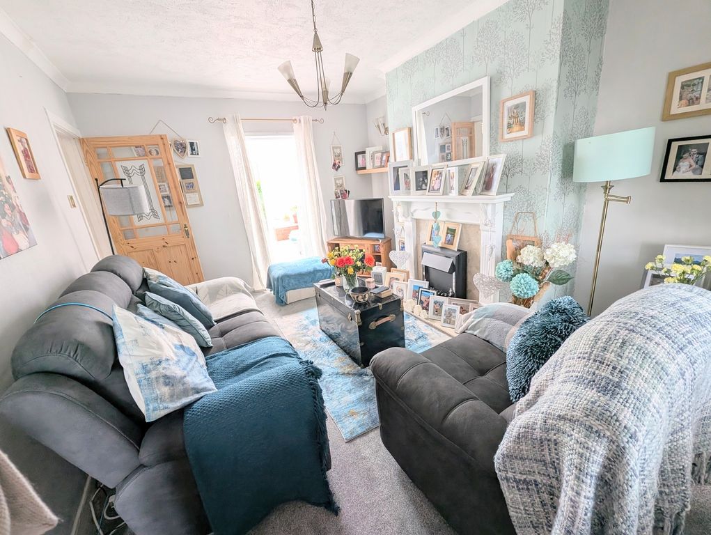 Property photo 3 of 17 Not Specified