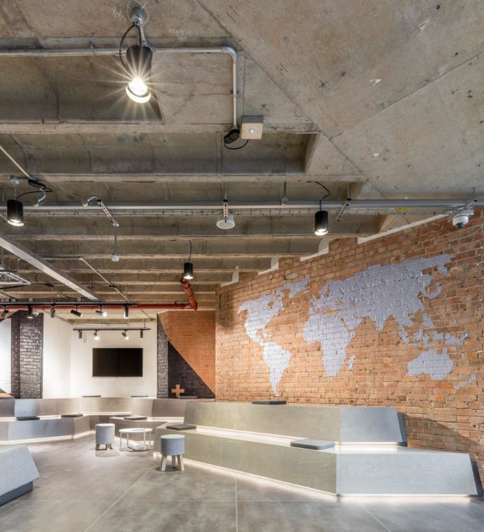 Property photo 2 of 5 Screenshot 2026-02-20 155935.Png