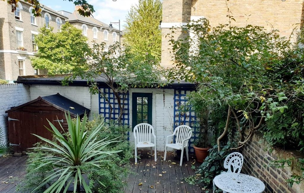 Property photo 2 of 8 Photo 2