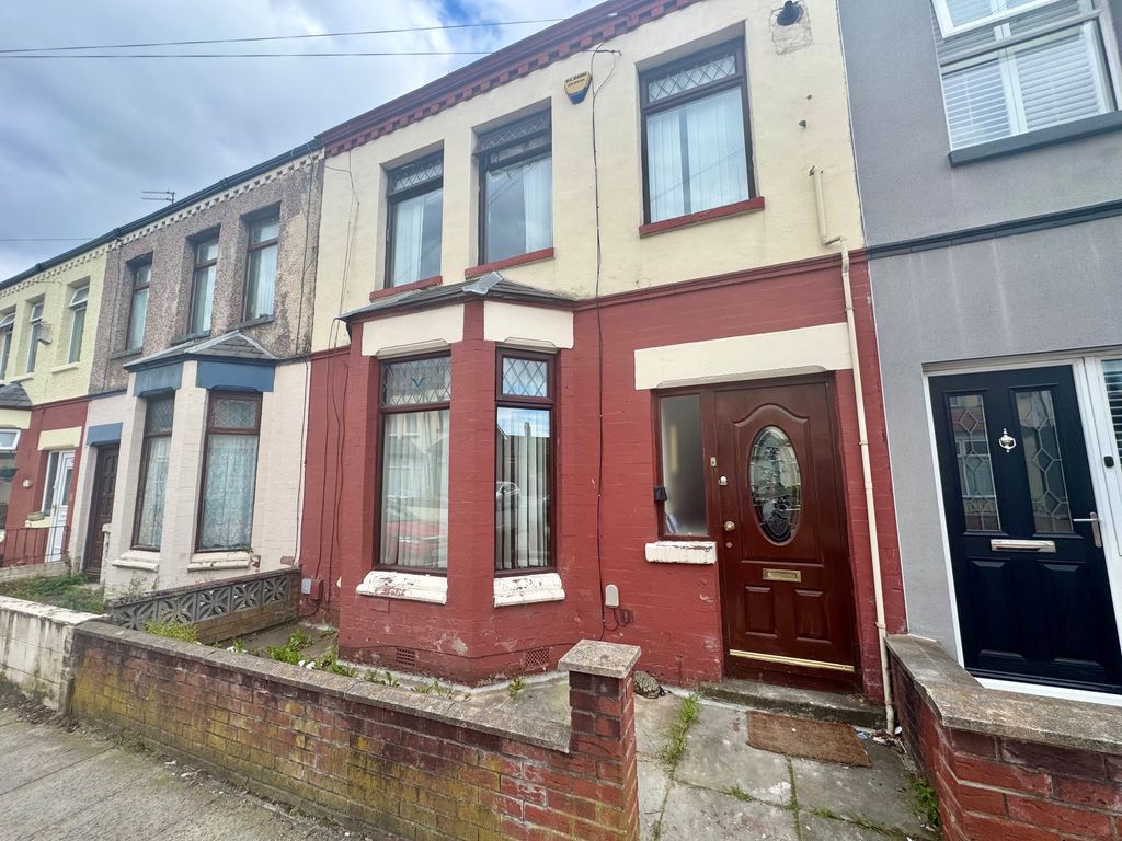 Property photo 1 of 1