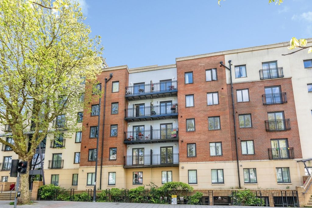 Property photo 1 of 13 Pbox-Img.Jpg