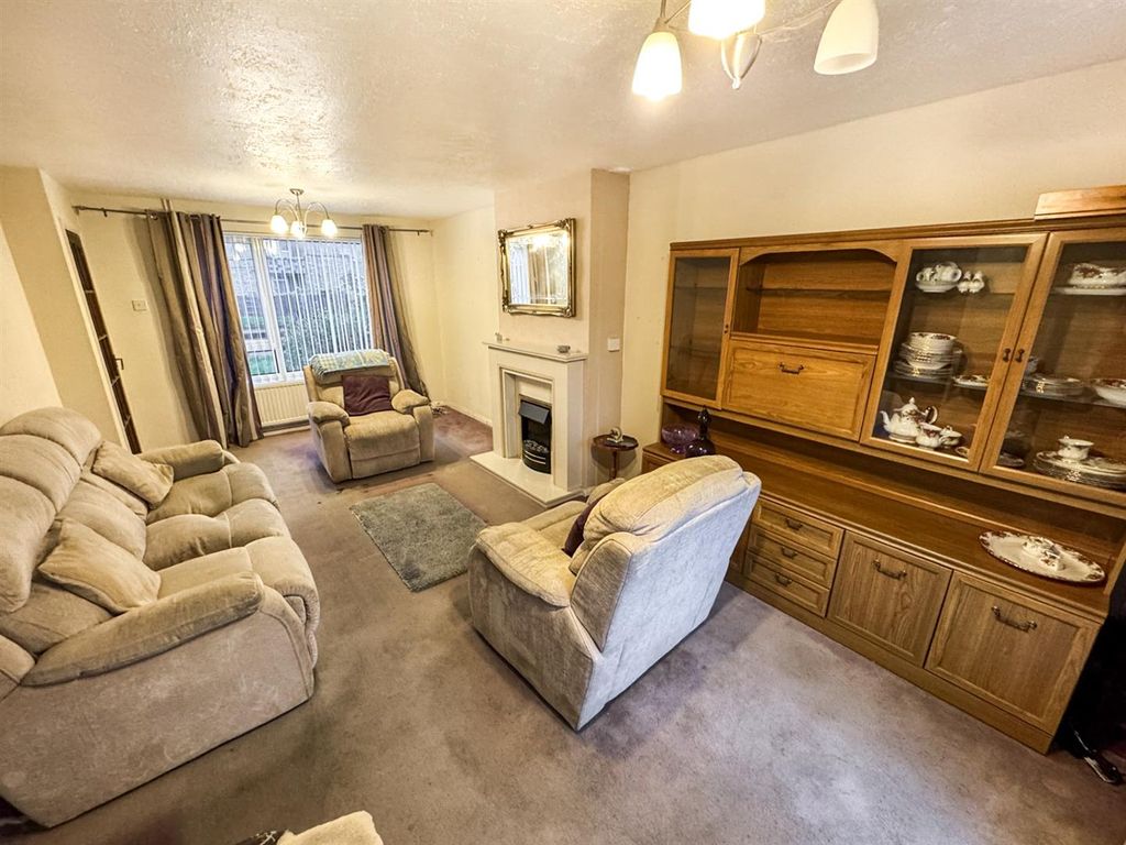 Property photo 3 of 19 Thumbnail_Image1 (1).Jpg