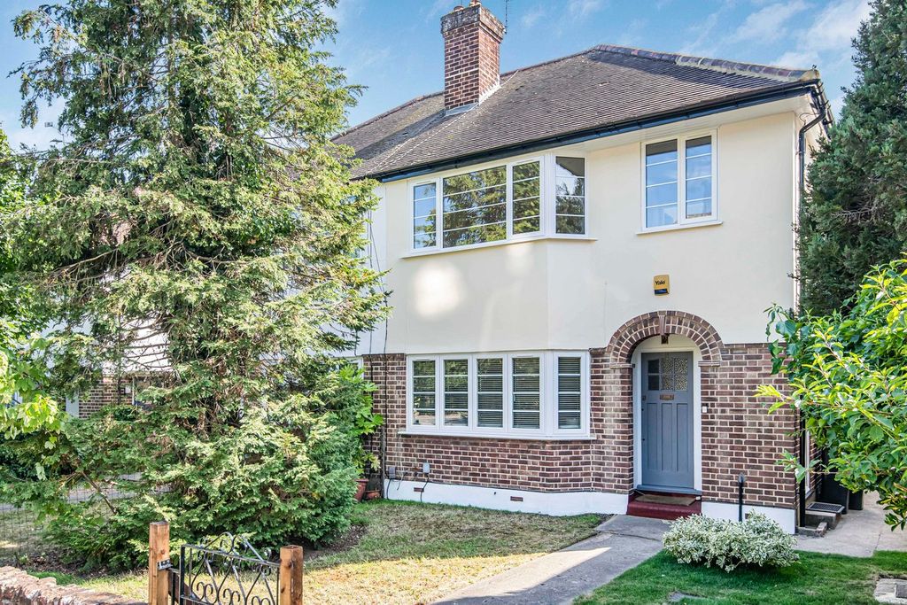 Property photo 1 of 17