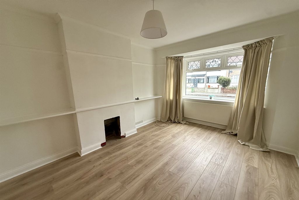 Property photo 2 of 9 Other