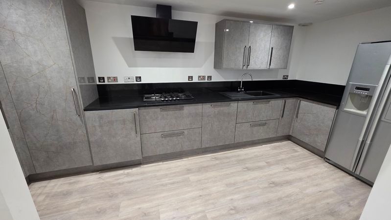 Property photo 2 of 23 Photo 1