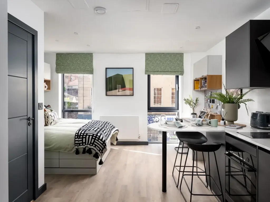 Property photo 1 of 11 0B5ee75c-8087-4c30-Bee0-c957223B5449_Result.Webp