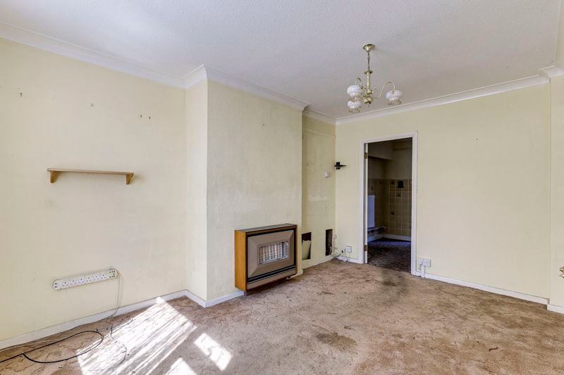 Property photo 3 of 13 Photo 2