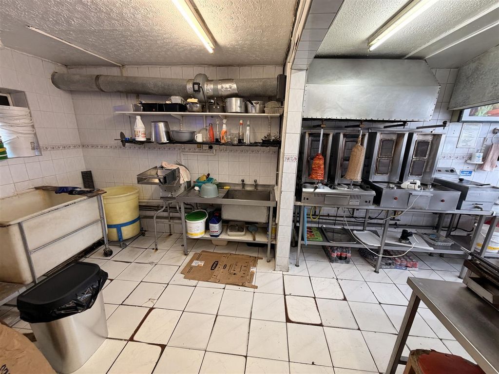 Property photo 3 of 6 Img_6769.Jpg