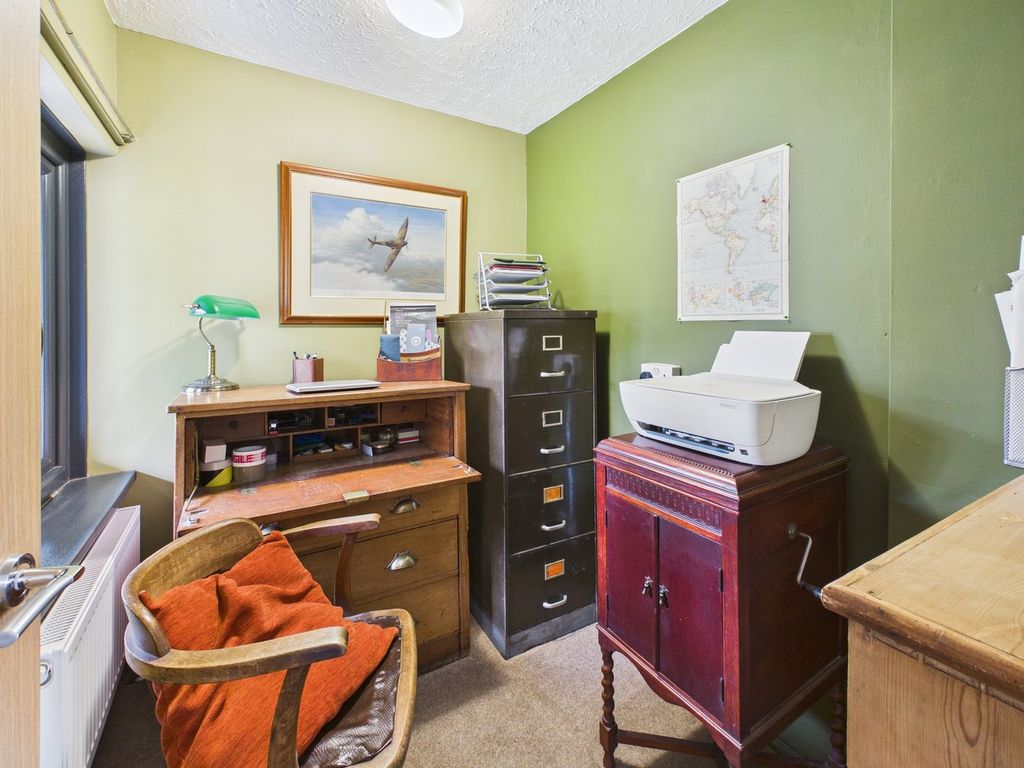 Additional image 7 of 5 bed detached house for saleParc Pentre, Mitchel Troy, Monmouth NP25