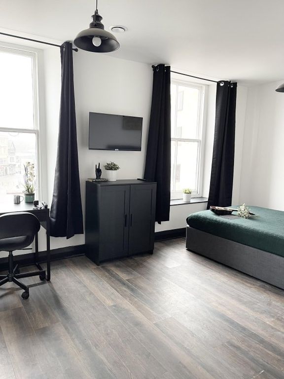 Property photo 1 of 9 Img_7255.Jpeg