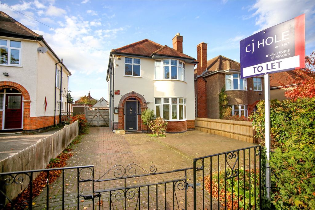 Property photo 1 of 15 Picture No. 15