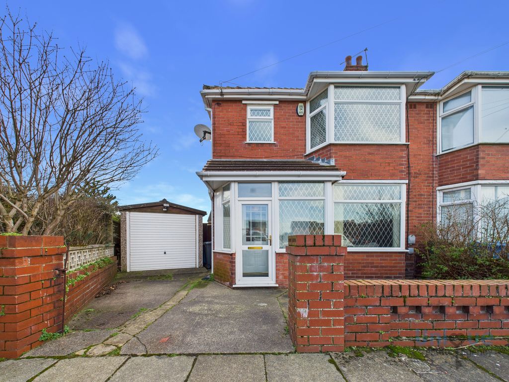 Property photo 1 of 22