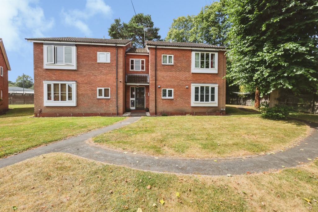 Property photo 1 of 15