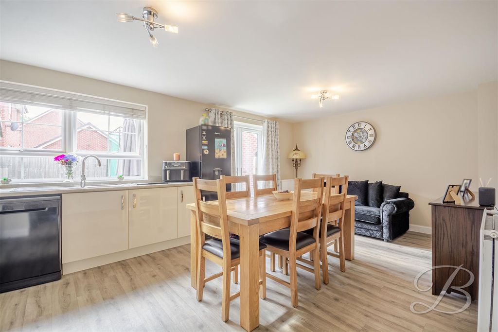 Property photo 3 of 27 Ccltd-16.Jpg