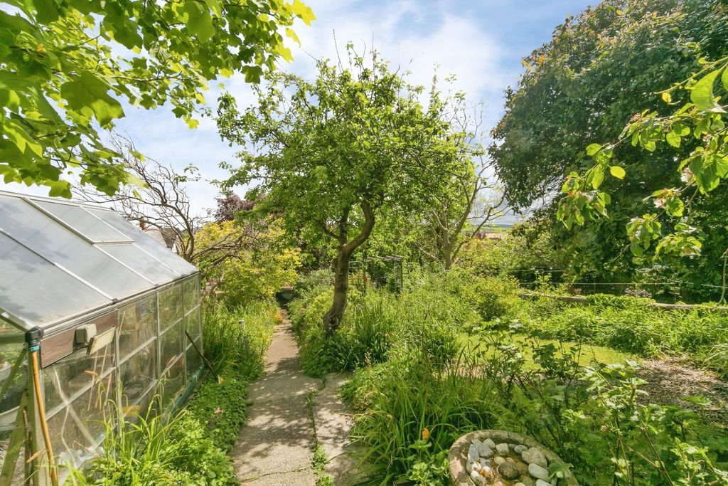 Additional image 21 of 3 bed cottage for saleChurch Walks, Llandudno, Conwy LL30