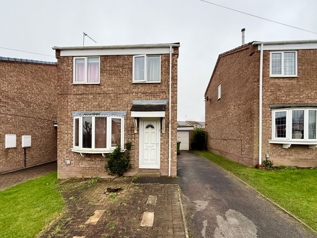 Property photo 1 of 10 External