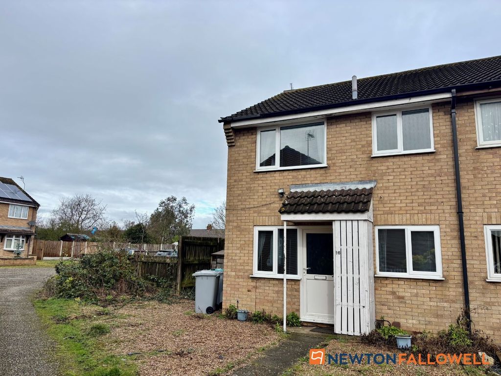 Property photo 1 of 7