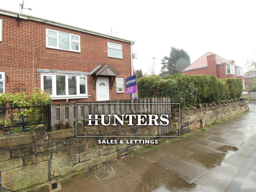 Property photo 1 of 10 Untitled Design (13).Png