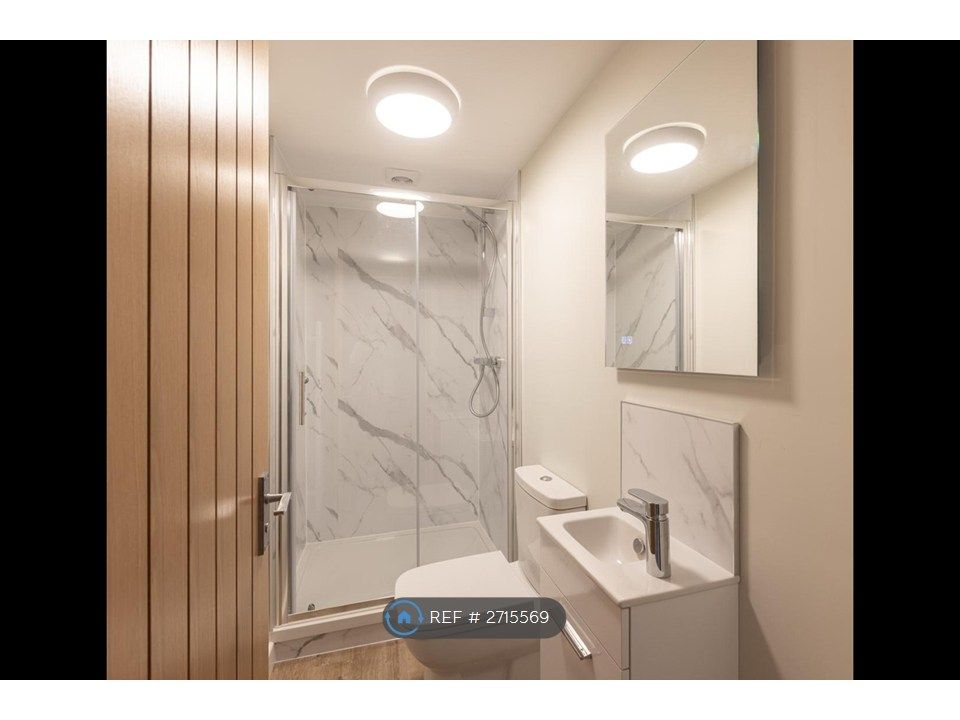 Property photo 3 of 5 For Illustration Purposes