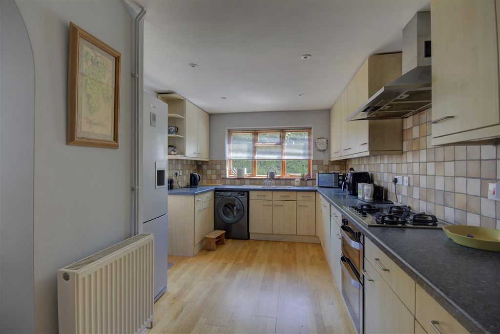 Property photo 3 of 24 Img_6396_7_8.Jpg