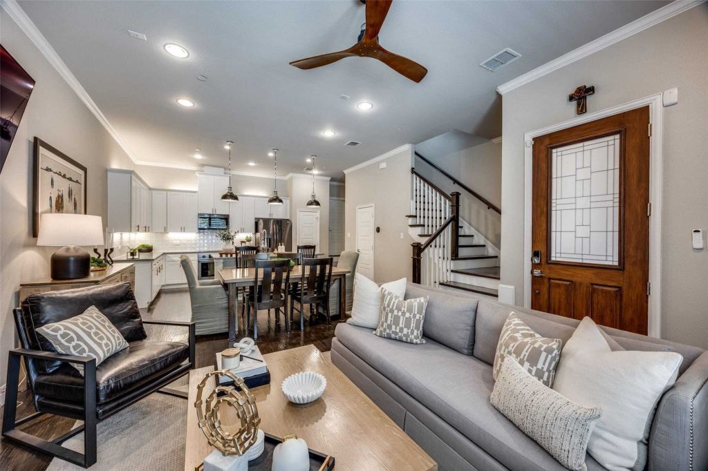 Property photo 2 of 29 <Alttext/>