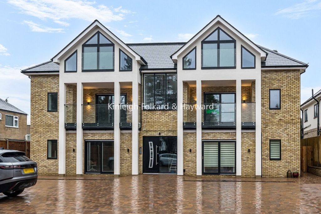 Property photo 1 of 21 Picture No. 21