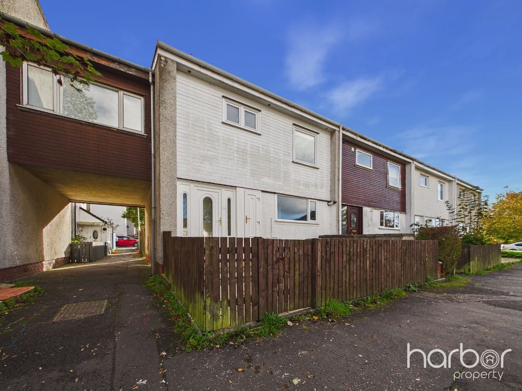 Property photo 1 of 18 5382061
