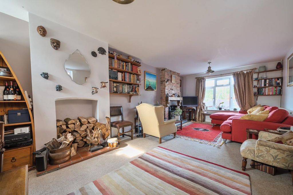 Additional image 7 of 4 bed end terrace house for saleKennington Road, Willesborough, Ashford TN24