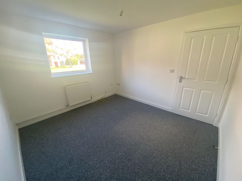 Property photo 2 of 13 Photo 2