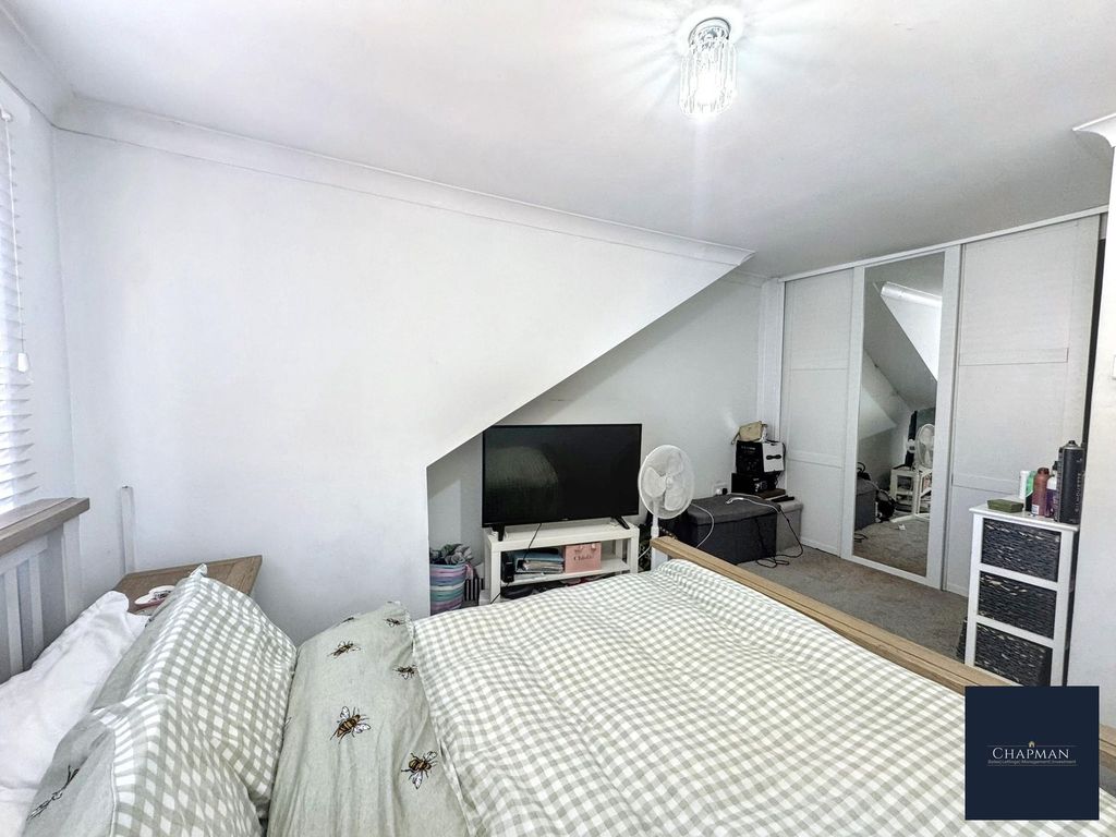 Additional image 11 of 3 bed detached house for saleMagnolia Close, Porth CF39