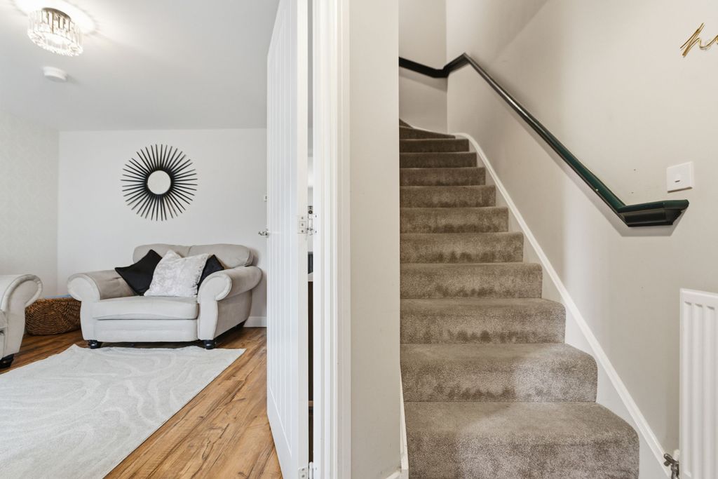 Property photo 3 of 33