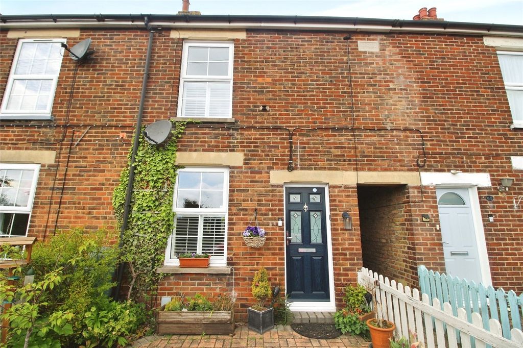Property photo 1 of 17 Picture No. 16