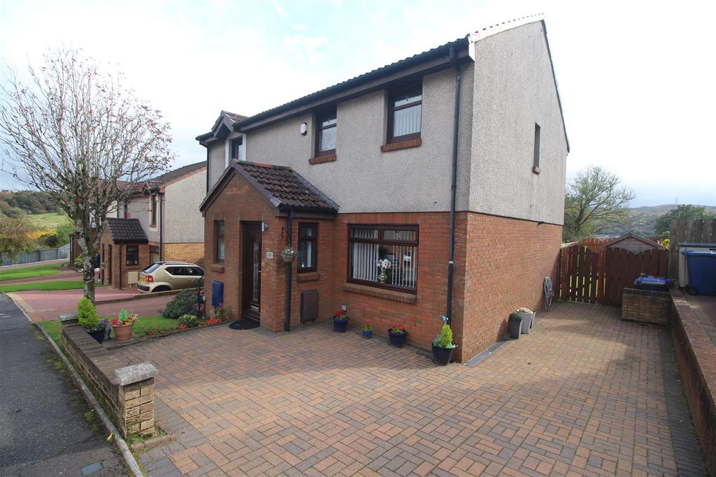 Property photo 1 of 20 Img_2099.Jpg