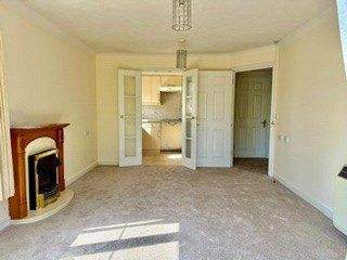 Property photo 3 of 14 Picture No. 20