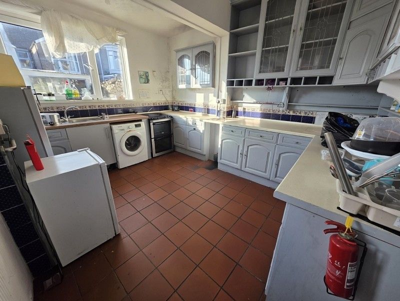 Property photo 2 of 13 Not Specified