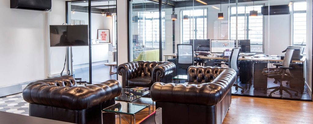 Property photo 1 of 8 Capture 5.Png