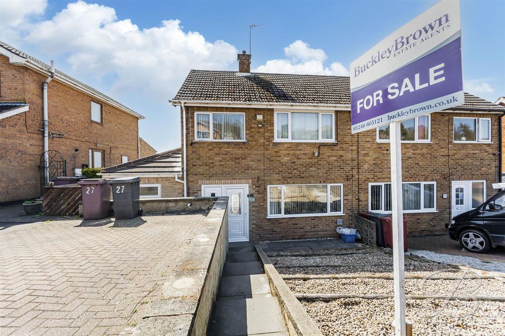 Property photo 1 of 35 Ccltd-32.Jpg