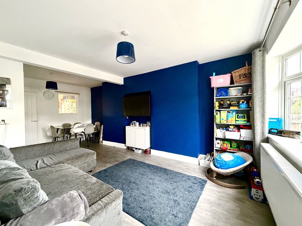 Property photo 2 of 12 Not Specified