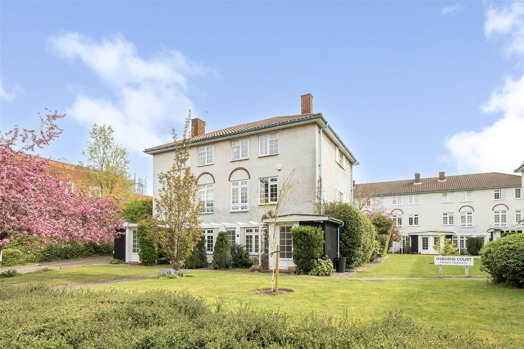 Property photo 1 of 12 1-69Da0ee9A4Fb4-1440842-1-69d8d7A256c46-1.Jpg