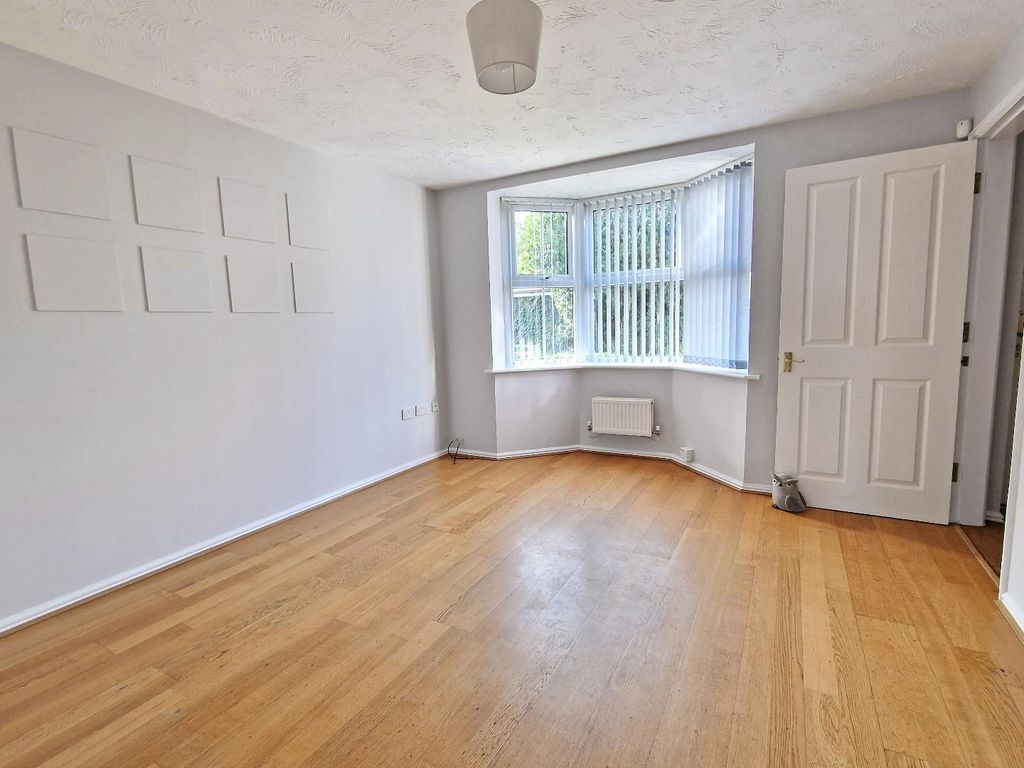 Property photo 2 of 20 20260320_153218.Jpg