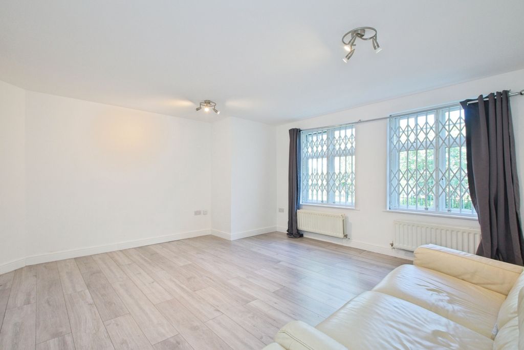 Property photo 1 of 20 Img_0799