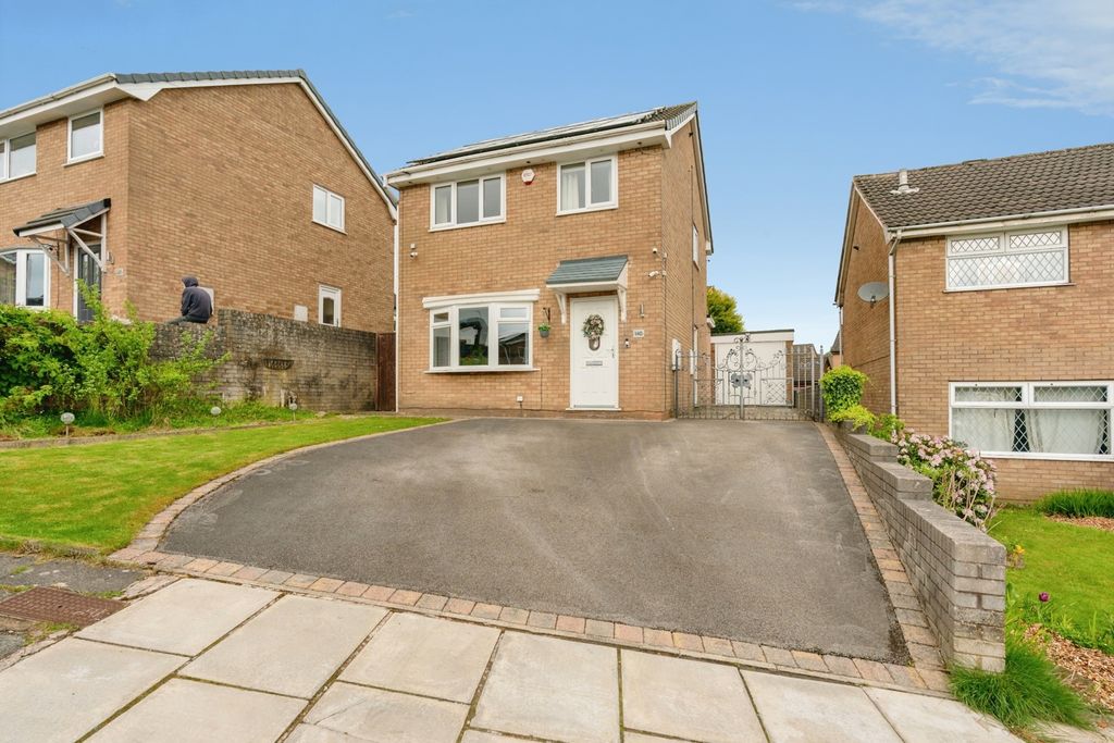 Property photo 1 of 20 Pbox-Img.Jpg